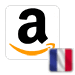 AMAZON France