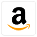 AMAZON France