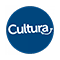 CULTURA France