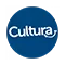 CULTURA France
