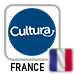 CULTURA France