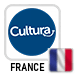 CULTURA France