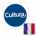 CULTURA France