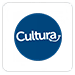 CULTURA France