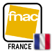 Fnac FR