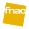 FNAC France
