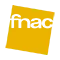 FNAC France