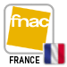 FNAC France