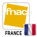 FNAC France