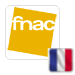 FNAC France