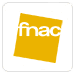 FNAC France