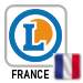 E.LECLERC France