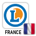 E.LECLERC France