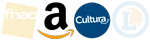 Dispos