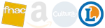 Dispos