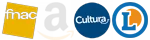 Dispos