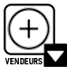 + de revendeurs