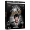 L'Homme de Rio 4k