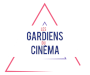 Les Gardiens du Cinéma