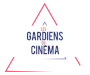 Les Gardiens du Cinéma