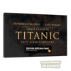Titanic 4K Collector