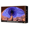 Dune deuxième partie 4K Steelbook Fnac Collector