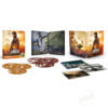 Andor 4k Steelbook ouvert