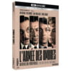 L'Armée des Ombres 4K