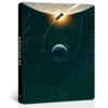 Apollo 13 steelbook 4k Vault seul
