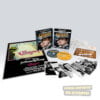Chinatown edition limitée Fnac 4k contenu
