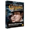 Chinatown Collector Fnac 4k