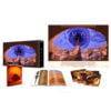 Dune deuxième partie 4K Steelbook Fnac Collector