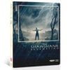 Les Évadés Steelbook 4k Vault