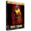 Haute Tension Steelbook Fnac 4k