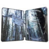 Les Guetteurs 4k Steelbook intérieur