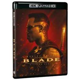Blade 4k
