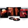 Body Double Steelbook 4K ouvert