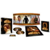 Bubba Ho-Tep Collector 4k contenu