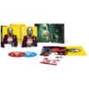 Joker Steelbook Collector 4k ouvert