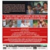 L'Effrontée 4k verso