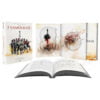 Les 7 Samouraïs Collector 4k contenu