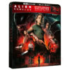 Alien Romulus Steelbook 4k