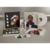 Léon Collector Steelbook 4k Fnac contenu