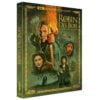 Robin des Bois prince des voleurs Collector 4k