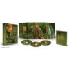 Annonce Robin des Bois prince des voleurs 4k