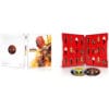 Deadpool et Wolverine Steelbook 4k ouvert