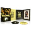 Sicario 4k ouvert