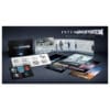 Interstellar Collector 4k contenu