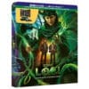 Loki Saison 2 Steelbook 4k