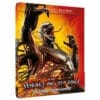 Venom The Last Dance Steelbook 4k